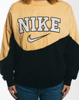 Nike - Sweatshirt (M)