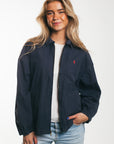Ralph Lauren - Harington Jacket (M)