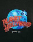 Planet Hollywood - Sweatshirt (S)