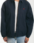 Ralph Lauren - Harington Jacket (M)