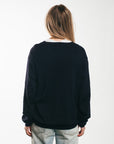 Ralph Lauren - Sweatshirt (L)