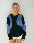 Ralph Lauren - Sweatshirt