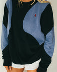 Ralph Lauren - Sweatshirt