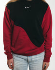 Nike - Sweatshirt (S)