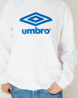 Umbro - Sweatshirt