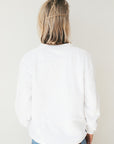 Umbro - Sweatshirt