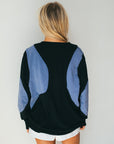 Ralph Lauren - Sweatshirt