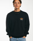 Umbro - Sweatshirt (L)