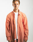 Ralph Lauren - Shirt (XXXL)