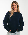 Ralph Lauren - Sweatshirt (L)