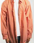 Ralph Lauren - Shirt (XXXL)