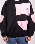 Adidas - Sweatshirt (L)
