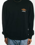 Umbro - Sweatshirt (L)
