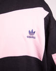 Adidas - Sweatshirt (L)