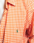 Ralph Lauren - Shirt (XXXL)