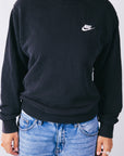 Nike - Sweatshirt (XS)