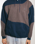 Starter Renewed Renewed Hoodie (M)