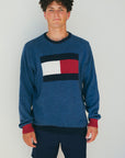 Tommy Hilfiger - Sweatshirt