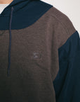 Starter Renewed Renewed Hoodie (M)