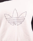 Adidas Renewed Sweatshirt (XS)