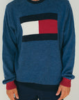 Tommy Hilfiger - Sweatshirt