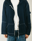 Ralph Lauren - Harington Jacket (L)