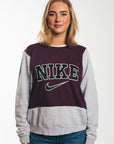 Nike - Sweatshirt (M)