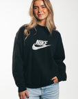 Nike - Sweatshirt (M)