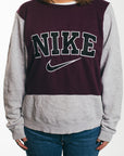 Nike - Sweatshirt (M)