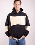 Ralph Lauren Renewed Hoodie (L)