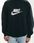 Nike - Sweatshirt (M)