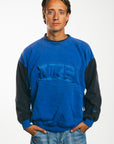 Nike - Sweatshirt (L)
