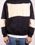 Ralph Lauren Renewed Hoodie (L)