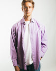 Ralph Lauren - Shirt (XL)