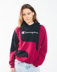 Champion Renewed Hoodie (S)