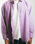 Ralph Lauren - Shirt (XL)