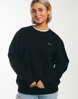 Nike - Sweatshirt (M)