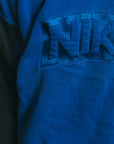 Nike - Sweatshirt (L)