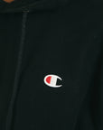 Champion - Hoodie (S)