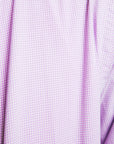 Ralph Lauren - Shirt (XL)