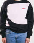 Nike - Renewed Sweatshirt (S)