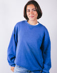 Russell Athletic - Sweatshirt (M)