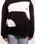 The North Face Renewed Sweatshirt (S)
