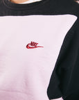 Nike - Renewed Sweatshirt (S)