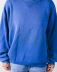 Russell Athletic - Sweatshirt (M)