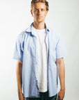 Ralph Lauren - Shirt (L)