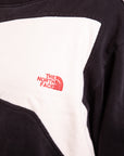 The North Face Renewed Sweatshirt (S)