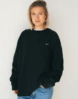 Nike - Sweatshirt