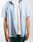 Ralph Lauren - Shirt (L)