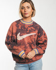 Nike - Sweatshirt (M)